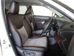 �����ɤ����ɵᤷ������ǽ���ι⤤�����ȤǤ��� 4