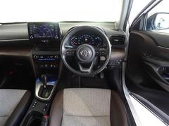 �״������ƥ���󥰤ǲ�Ŭ��������α�ž�ʤǤ��� 5