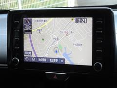 ����ؤǤ�Ԥ��������ء��¿��Υȥ西�������꡼�ʥӤ��������Ƥ��ޤ��� 6