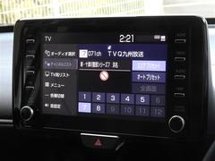 �ϥǥ��б����ե륻���ǥ�����ԣ���������İ�Ǥ��ޤ��� 7