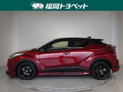 �ȥ西�Σ��ʥ�С����ݡ��ģӣգ֡��áݣȣҥϥ��֥�åɣǡ��⡼�ɥͥ������٤��ޤ����� 2