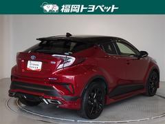 ���Ϥ��줤�ʥ��󥷥奢���åɥޥ����ȥ֥�å��Υġ��ȥ�Ǥ��� 3