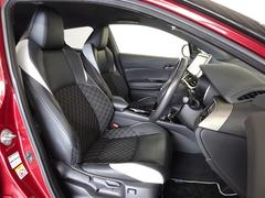 �ܳסʰ����˻��ͤΥ����ȤǤ���������֤����ä�ͥ���ˤʤ�ޤ��� 4