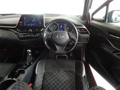 �״������ƥ���󥰤ǲ�Ŭ��������α�ž�ʤǤ��� 5