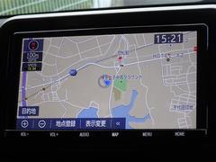 ����ؤǤ�Ԥ��������ء��¿��Υȥ西�������꡼�ʥӤ��������Ƥ��ޤ��� 6