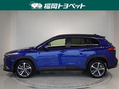 ��������Σӣգֻ��͡��������饯�����ϥ��֥�åɡ��ڤ����٤��ޤ����� 2