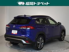 ���Ϥ��줤�ʥ������֥饦��ޥ����᥿��å��Ǥ��� 3