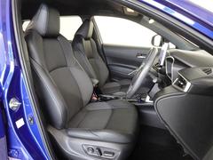 �⤤�ۡ�������Ǳ�ž���������ꤷ�ޤ���Ĺ��Υ�ɥ饤�֤Ǥ����ˤ����Τ�̥�ϤǤ��� 4