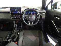 �״������ƥ���󥰤ǲ�Ŭ��������α�ž�ʤǤ��� 5