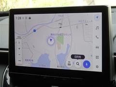 ����ؤǤ�Ԥ��������ء��¿��Υȥ西�������꡼�ʥӤ��������Ƥ��ޤ��� 6