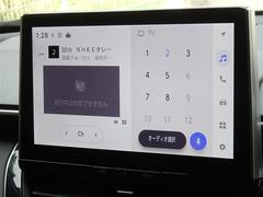 �ϥǥ��б����ե륻���ǥ�����ԣ���������İ�Ǥ��ޤ��� 7