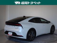 Ͽ͵Υץʥۥ磻ȥѡޥǤ 3