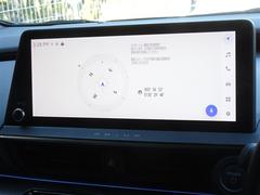 ǥץ쥤ǥƤޤޥۤϢưȲڤ䥢ץڤळȤǤޤ 6