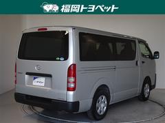 ���������ʥ���С��ޥ����᥿��å��Ǥ��� 3