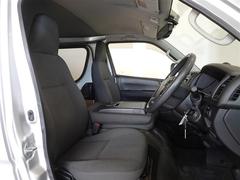 �����ɤ����ɵᤷ������ǽ���ι⤤�����ȤǤ��� 4