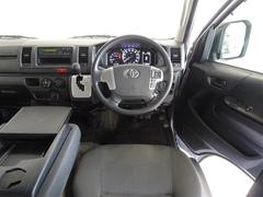 �볦�ɹ������䤹����ž�ʤǤ��� 5