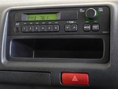 �ƣ͡����ͥ饸������ܤ��Ƥ��ޤ��� 6