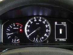 ��ǽŪ�Ǹ��䤹���᡼�����Ǥ��� 7