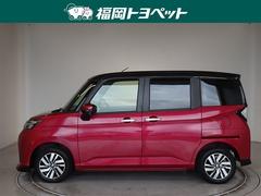 ����ѥ��ȤʤΤ˵￴�Ϥ��ɤ������������������󥯡���������ǡ��Ӥ����٤��ޤ����� 2