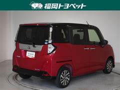 ���Ϥ��줤�ʥޥ��󥿥٥꡼�ޥ����᥿��å��ȥ֥�å��Υġ��ȥ�Ǥ��� 3