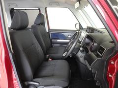 �����ɤ����ɵᤷ������ǽ���ι⤤�����ȤǤ��� 4