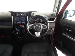 �볦�ɹ������䤹����ž�ʤǤ��� 5