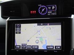 ����ؤǤ�Ԥ��������ء��¿��Υȥ西�������꡼�ʥӤ��������Ƥ��ޤ��� 6