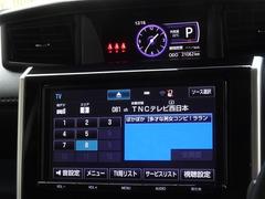 �ϥǥ��б����ե륻���ǥ�����ԣ���������İ�Ǥ��ޤ��� 7