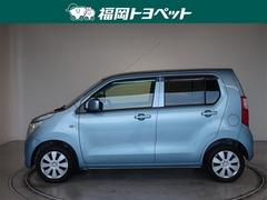 �������ο͵��ڼ�ư�֡��若��ҡ��ƣؤ����٤��ޤ����� 2