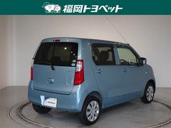 ���Ϥ��줤�ʥ����Ǥ��� 3