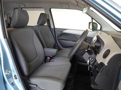 �����ɤ����ɵᤷ������ǽ���ι⤤�����ȤǤ��� 4