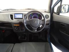 �볦�ɹ������䤹����ž�ʤǤ��� 5