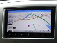 �ѥ����˥������꡼�ʥӤ��������Ƥ��ޤ��� 6