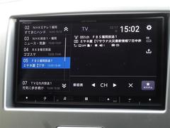 �ϥǥ��б����ե륻���ǥ�����ԣ���������İ�Ǥ��ޤ��� 7