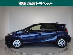 ����ѥ��Ȥʥܥǥ��Ȥ�Ȥꤢ����֤�ξΩ�������ϥ��֥�åɡ����������ӡ���������֥�å������٤��ޤ����� 2