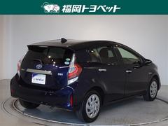 ���Ϥ��줤�ʥ������֥롼�ޥ����Ǥ��� 3