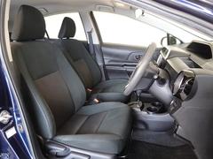 �����ɤ����ɵᤷ������ǽ���ι⤤�����ȤǤ��� 4