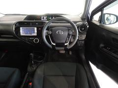 �볦�ɹ������䤹����ž�ʤǤ��� 5