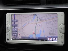 ����ؤǤ�Ԥ��������ء��¿��Υȥ西�������꡼�ʥӤ��������Ƥ��ޤ��� 6