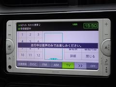 ��󥻥��ǥ�����ԣ��������İ�Ǥ��ޤ��� 7