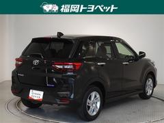 ���Ͽ͵��Υ֥�å��ޥ����᥿��å��Ǥ��� 3