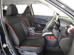 �����ɤ����ɵᤷ������ǽ���ι⤤�����ȤǤ��� 4