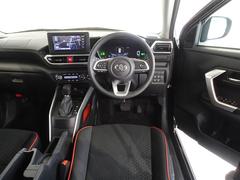 �볦�ɹ������䤹����ž�ʤǤ��� 5