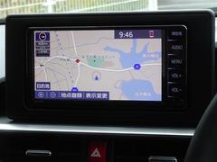 ����ؤǤ�Ԥ��������ء��¿��Υȥ西�������꡼�ʥӤ��������Ƥ��ޤ��� 6