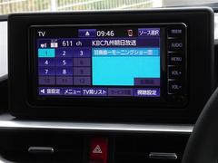 ��󥻥��ǥ�����ԣ��������İ�Ǥ��ޤ��� 7