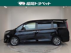 �ȥ西�ο͵��ߥ˥Х󡢥��������������ǣɤ����٤��ޤ��������;��Ǥ��� 2