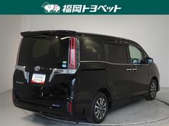 ���Ͽ͵��Υ֥�å��Ǥ��� 3