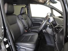 �쥶��Ĵ�ʹ������ˤǹ�鴶����ǽ����ͻ�礵������Ŭ�ʥ����ȤǤ��� 4