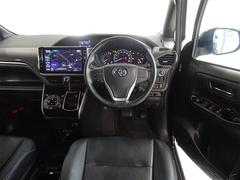 ���å�Ĵ�ȳ״������ƥ���󥰤ǲ�Ŭ��������α�ž�ʤǤ��� 5