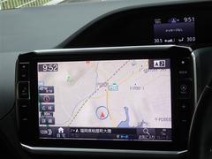 ����ѥ��������꡼�ʥӤ��������Ƥޤ��� 6